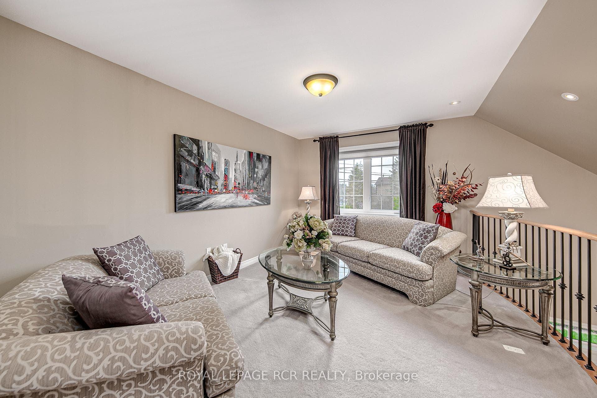 683 Skye Court photo 22