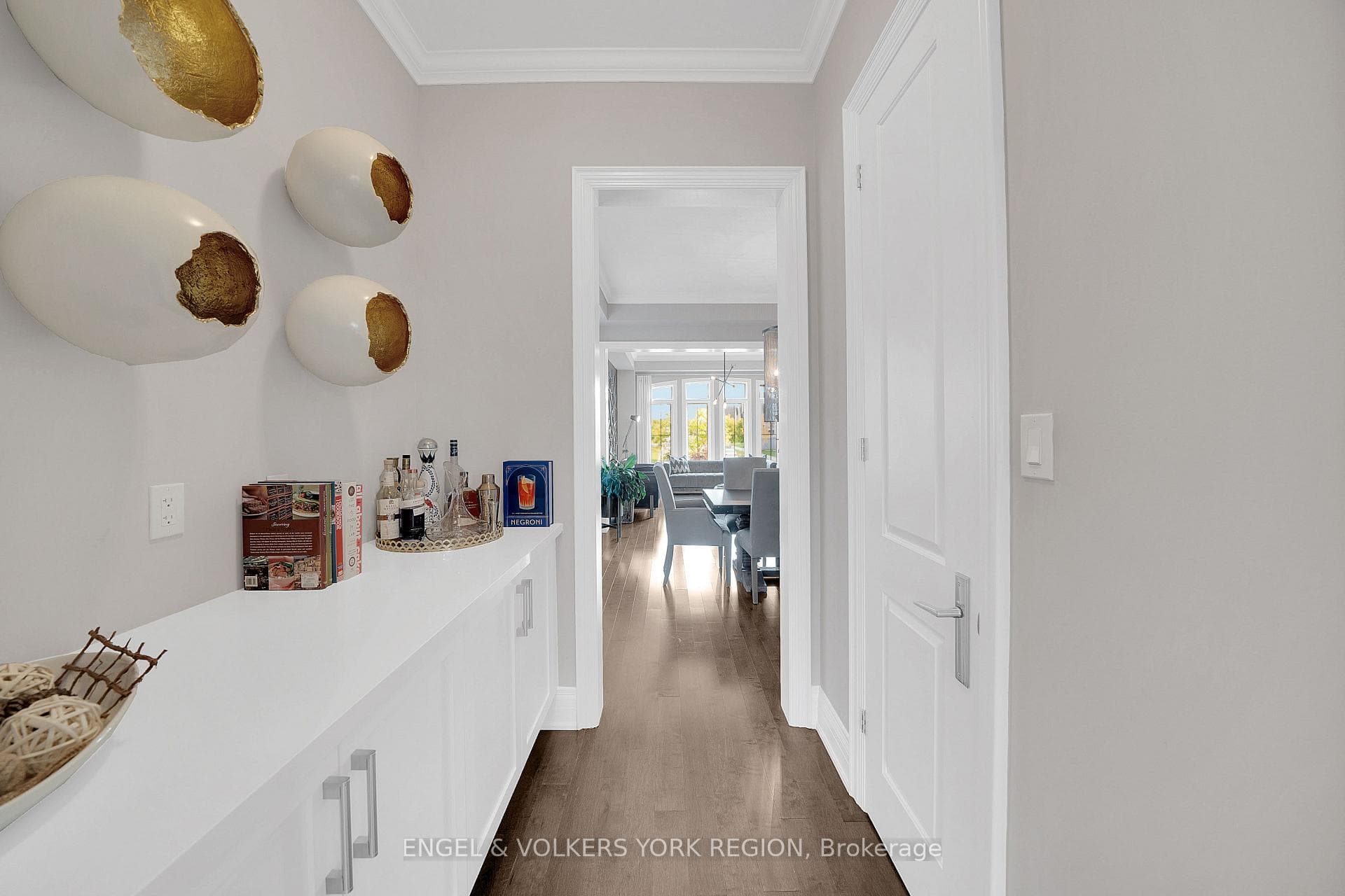 24 James Stokes Court photo 23