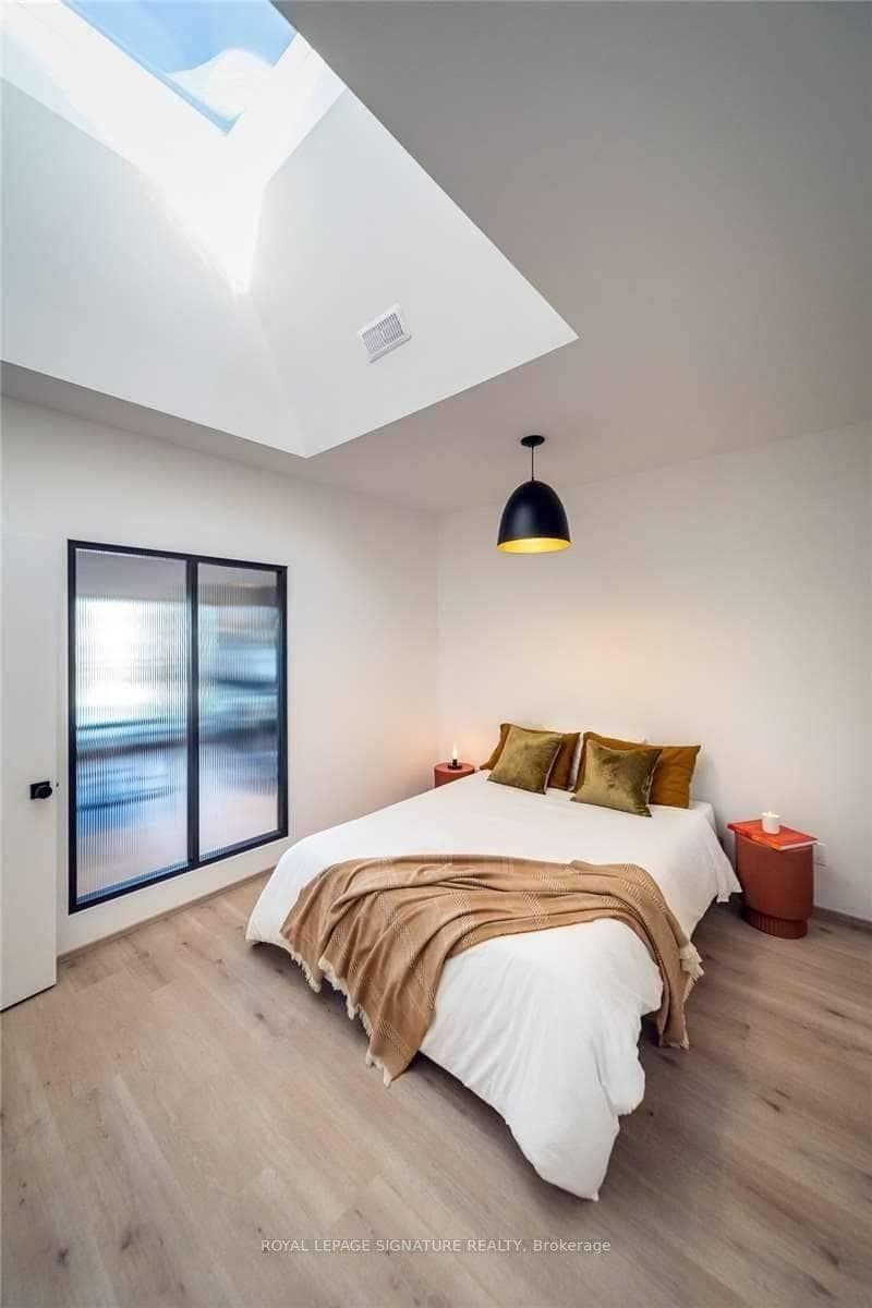 36 Geary Avenue Unit 5 photo 17