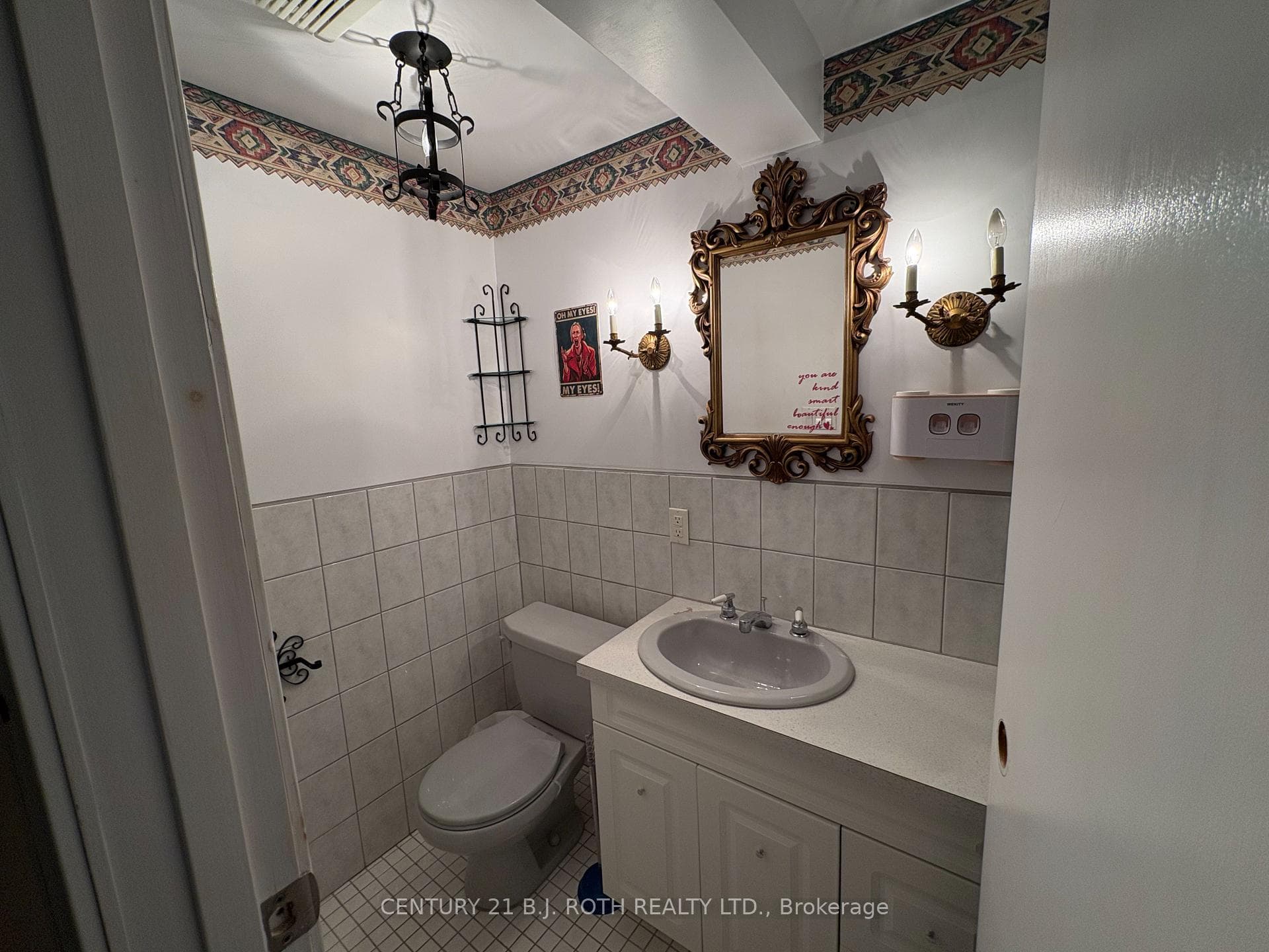 288 RIVER Road photo 22
