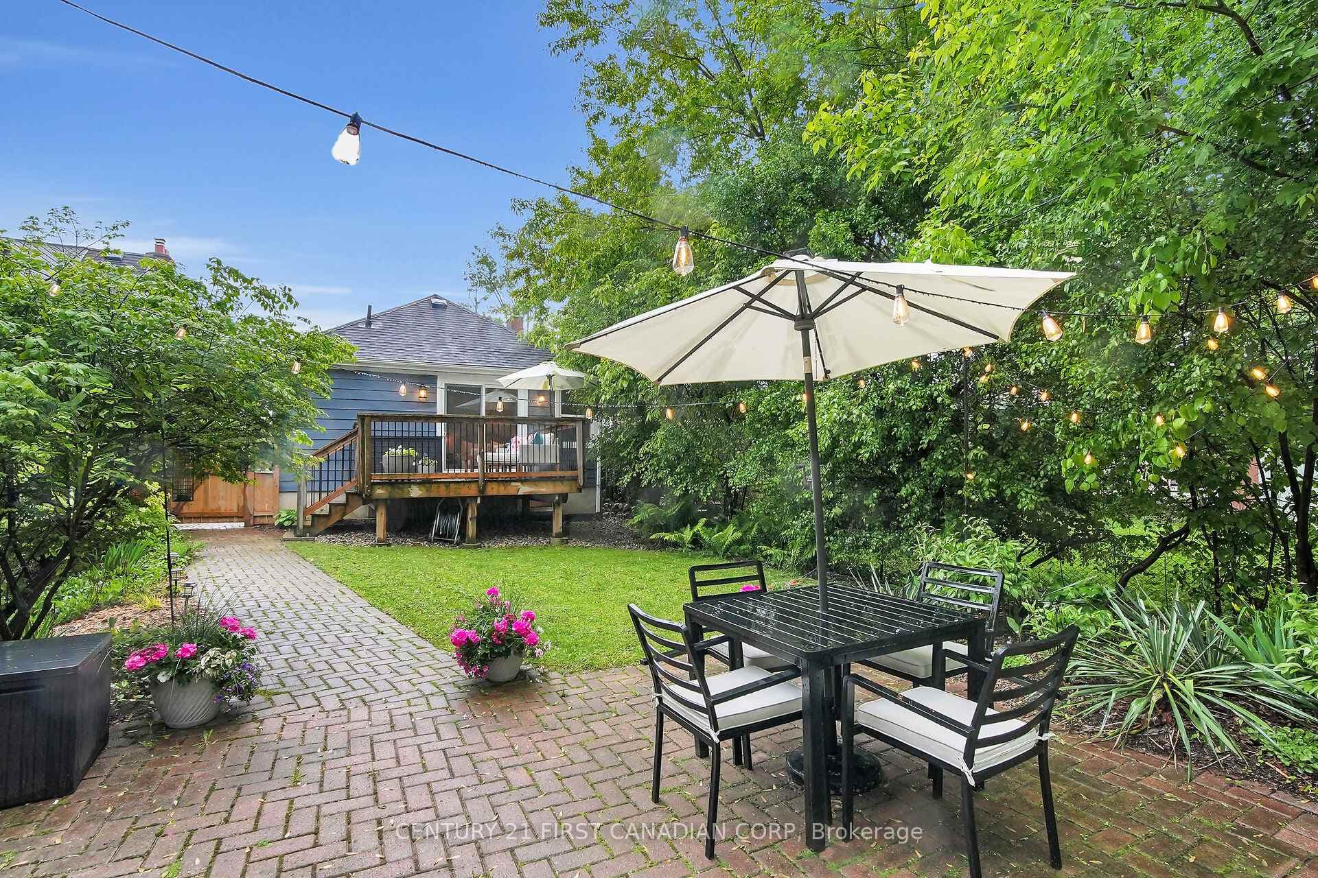 28 Devonshire Avenue photo 43
