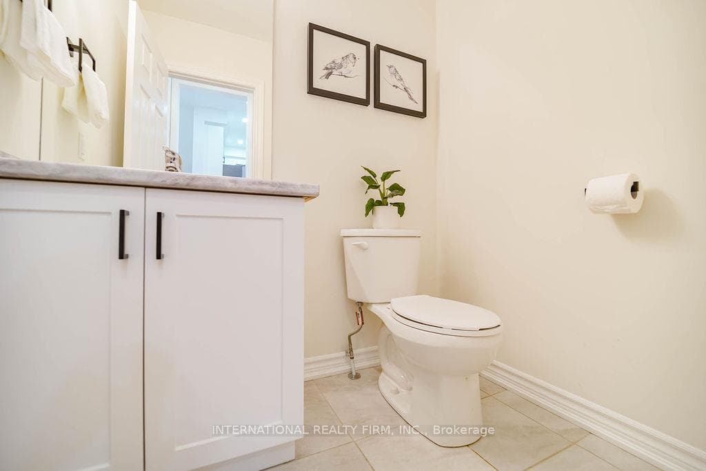 20 Hickling Lane photo 19