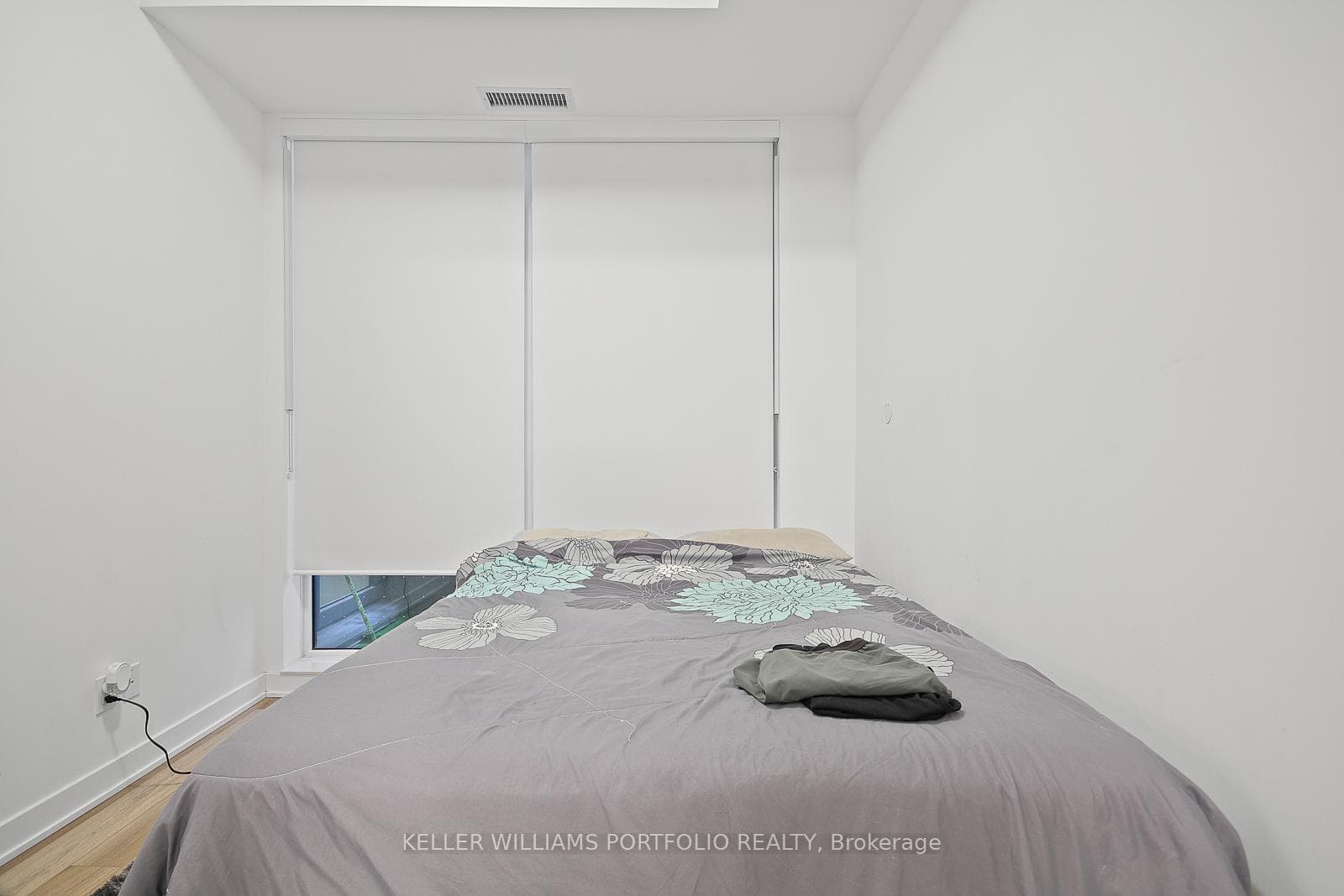 543 Richmond Street Unit 223 photo 14