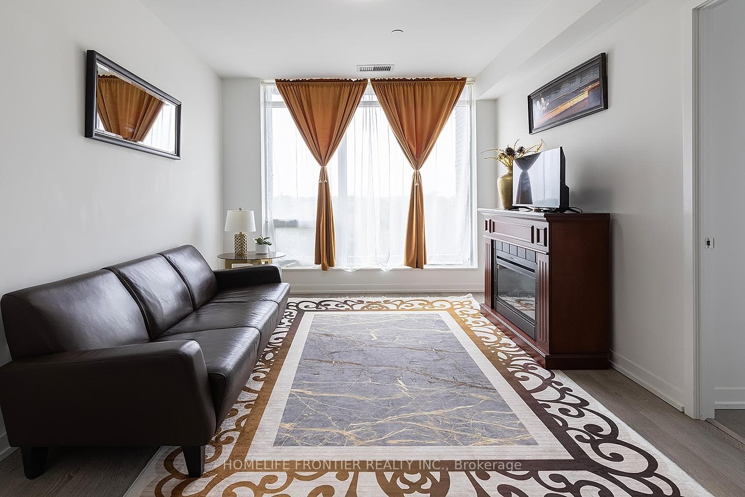 3 Rosewater Street Unit 602W photo 2