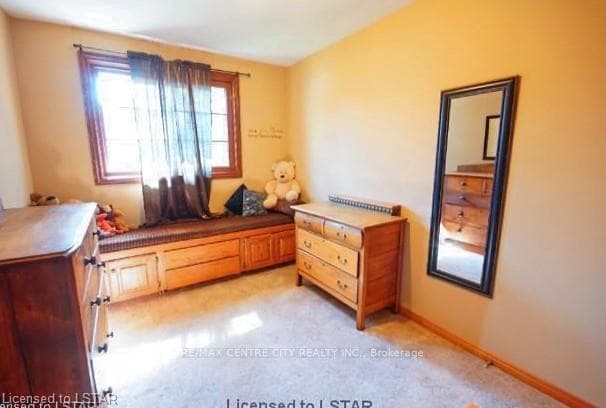 223 LAMORE Crescent photo 19