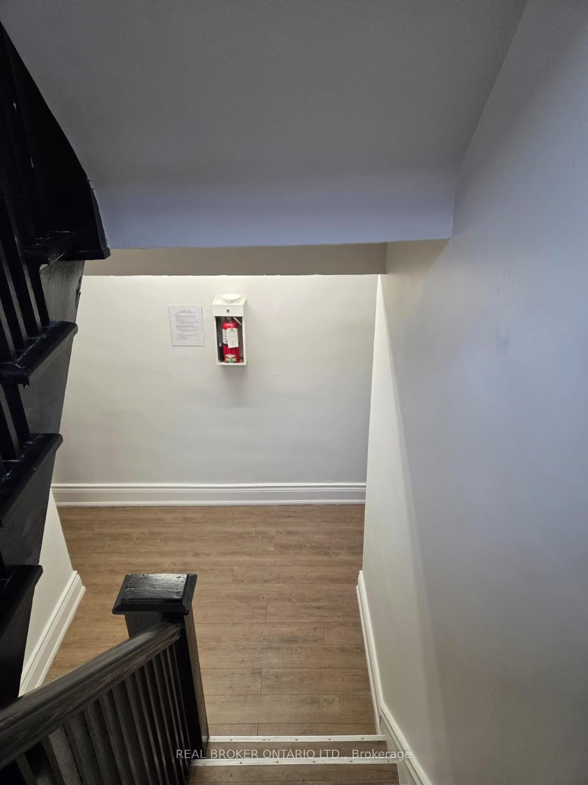 983 Main Street Unit 1 photo 17