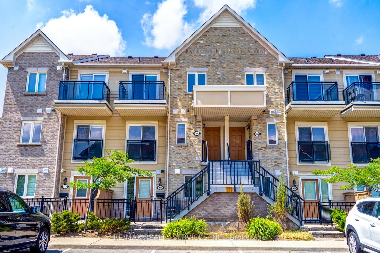 4975 Southampton Drive Unit 344 photo 1