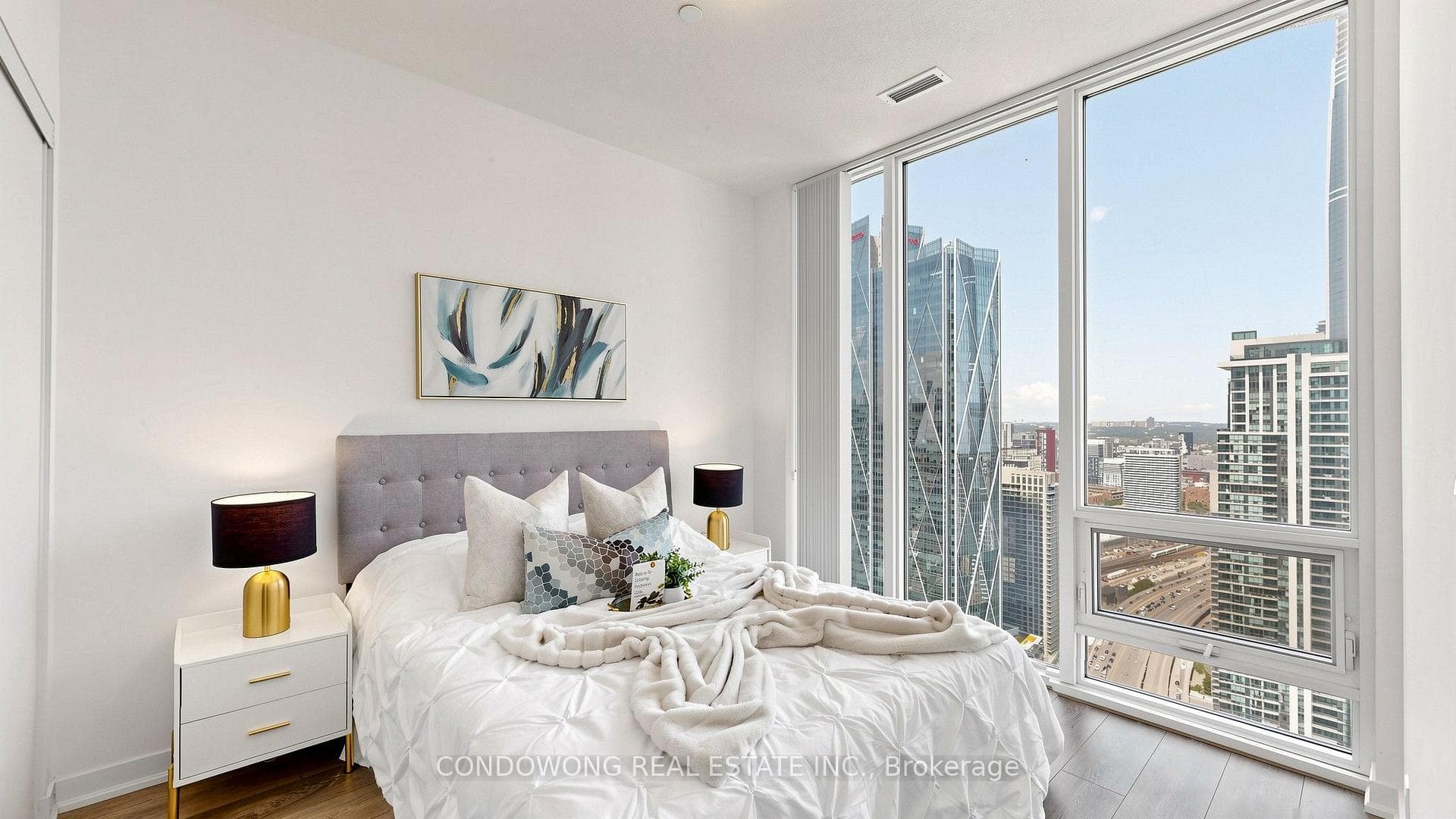 100 Harbour Street Unit 4905 photo 14