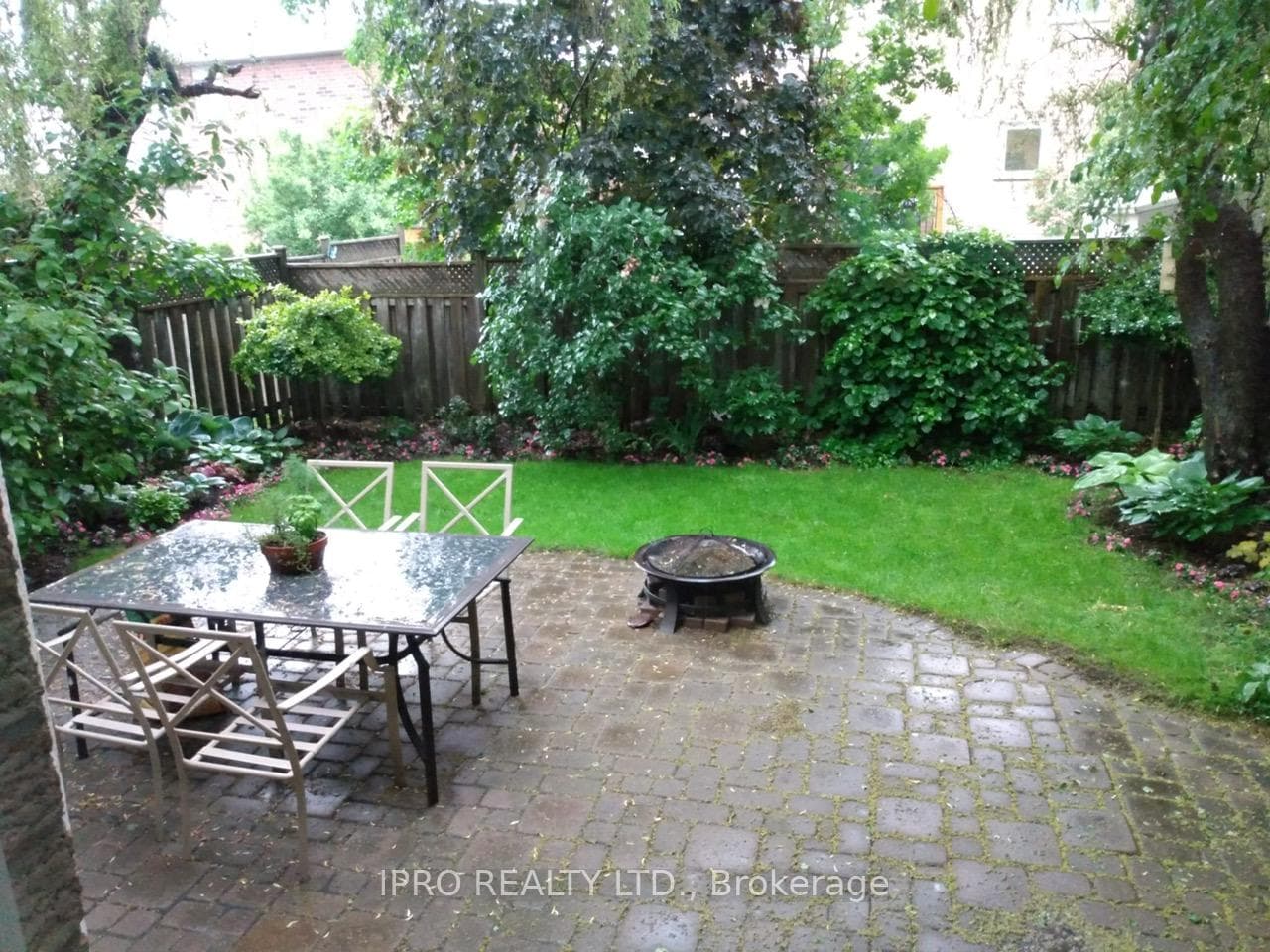 69 Sunridge Street photo 31