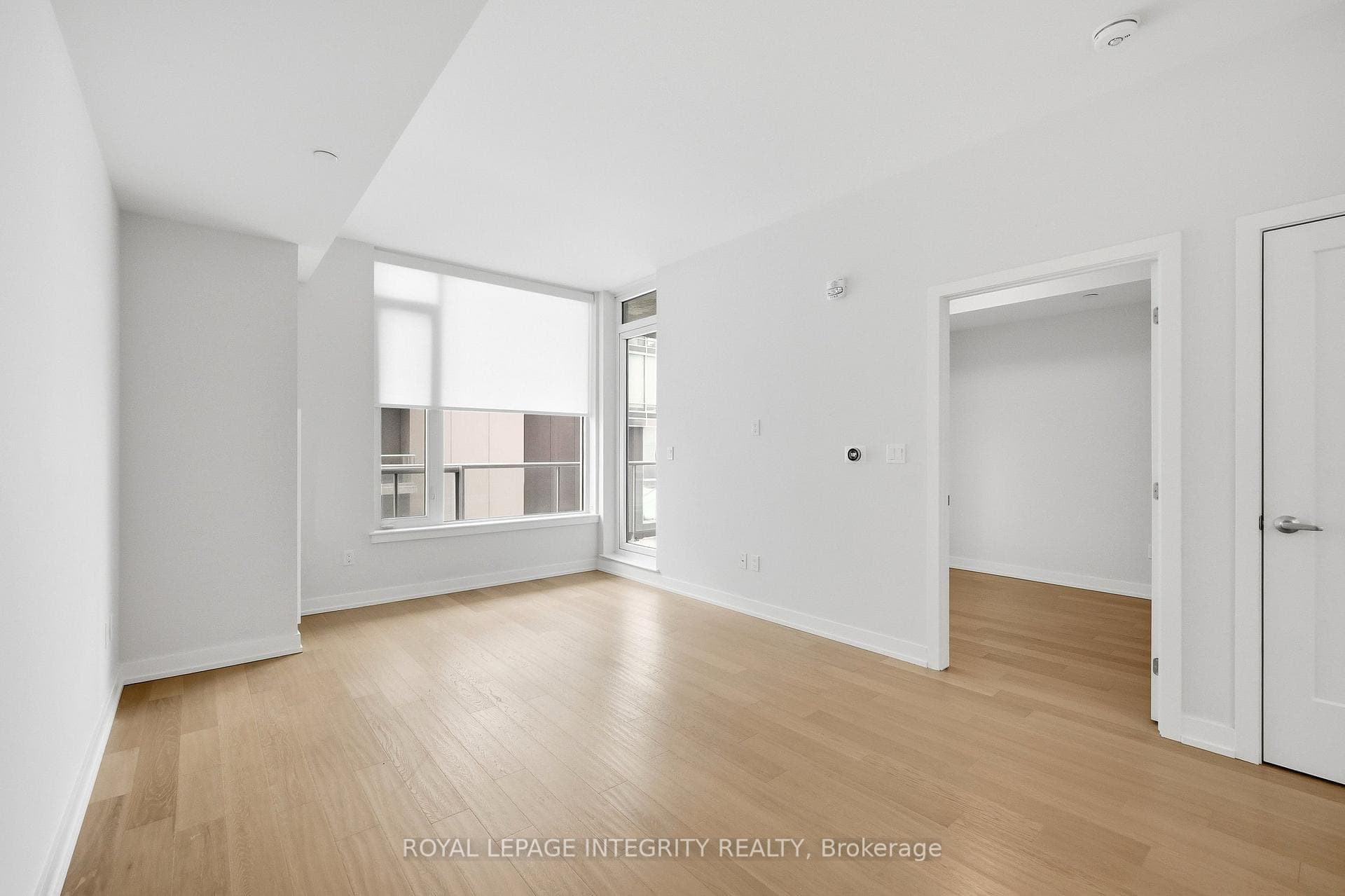 530 De Mazenod Avenue Unit 612 photo 19