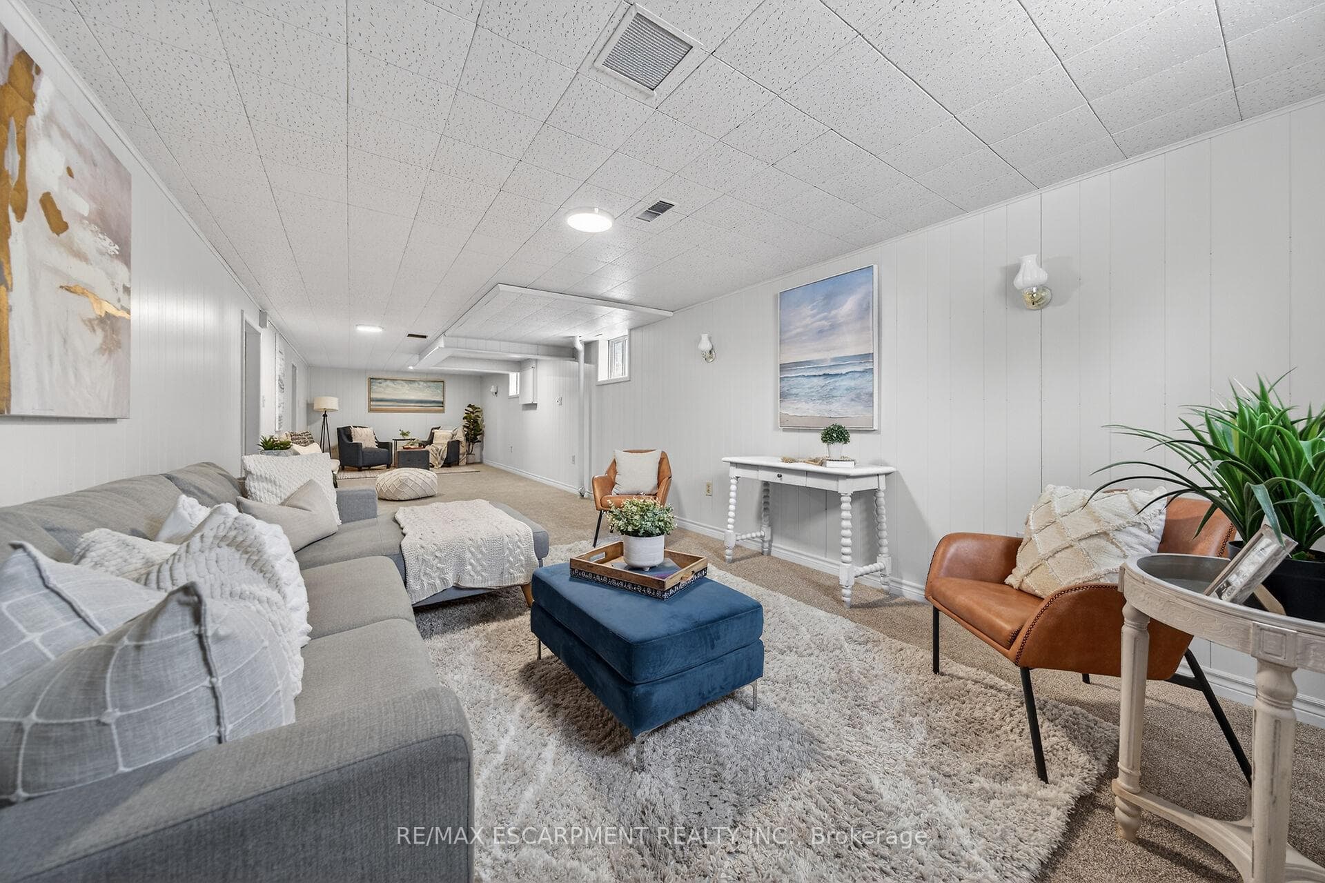 5 Mountbatten Drive photo 32