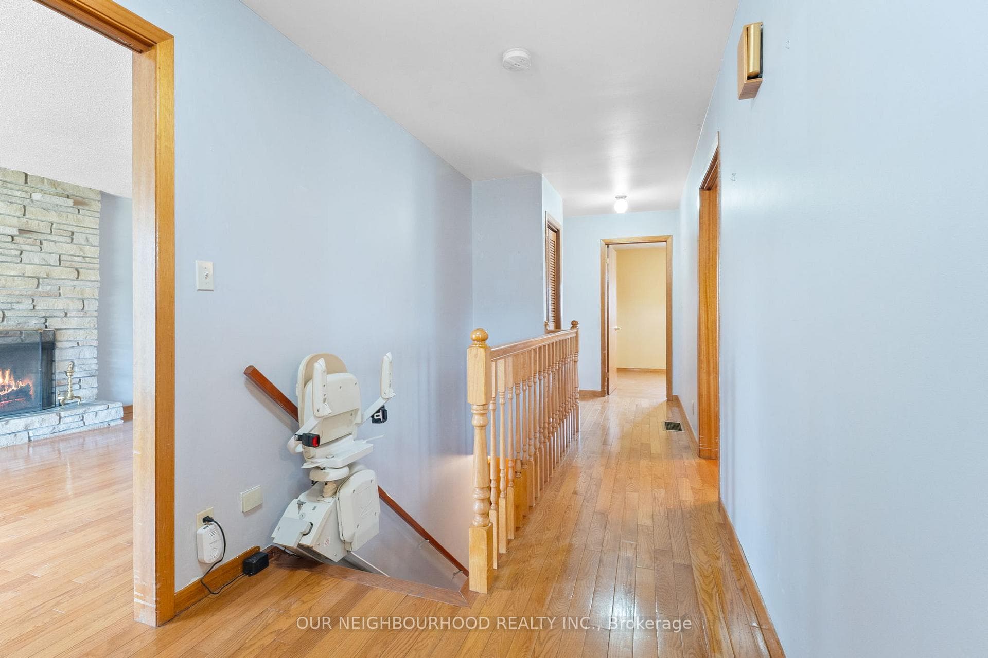 1343 Wallbridge-Loyalist Road photo 16