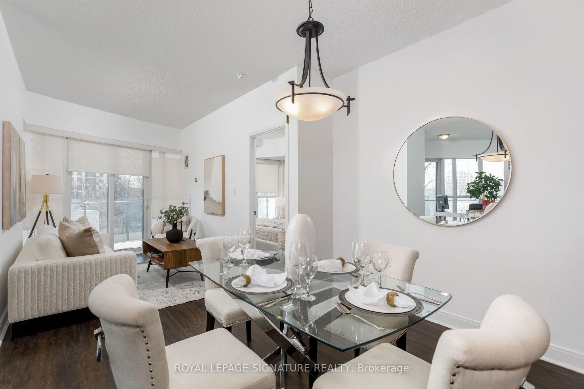 50 Absolute Avenue Unit 202 photo 1