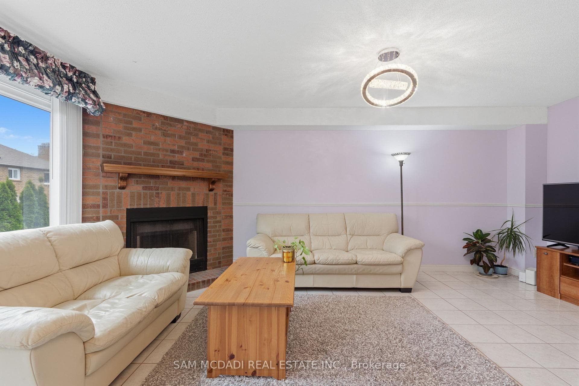 6434 Longspur Road photo 31