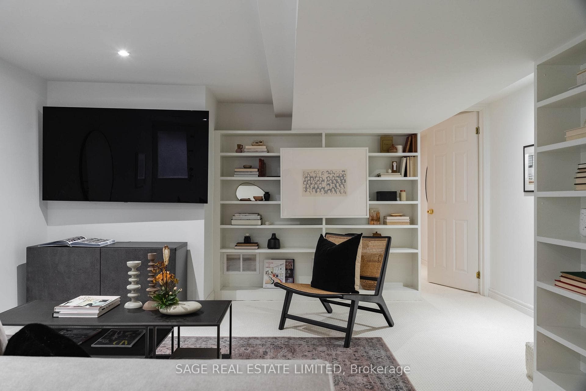 316 Dovercourt Road photo 28