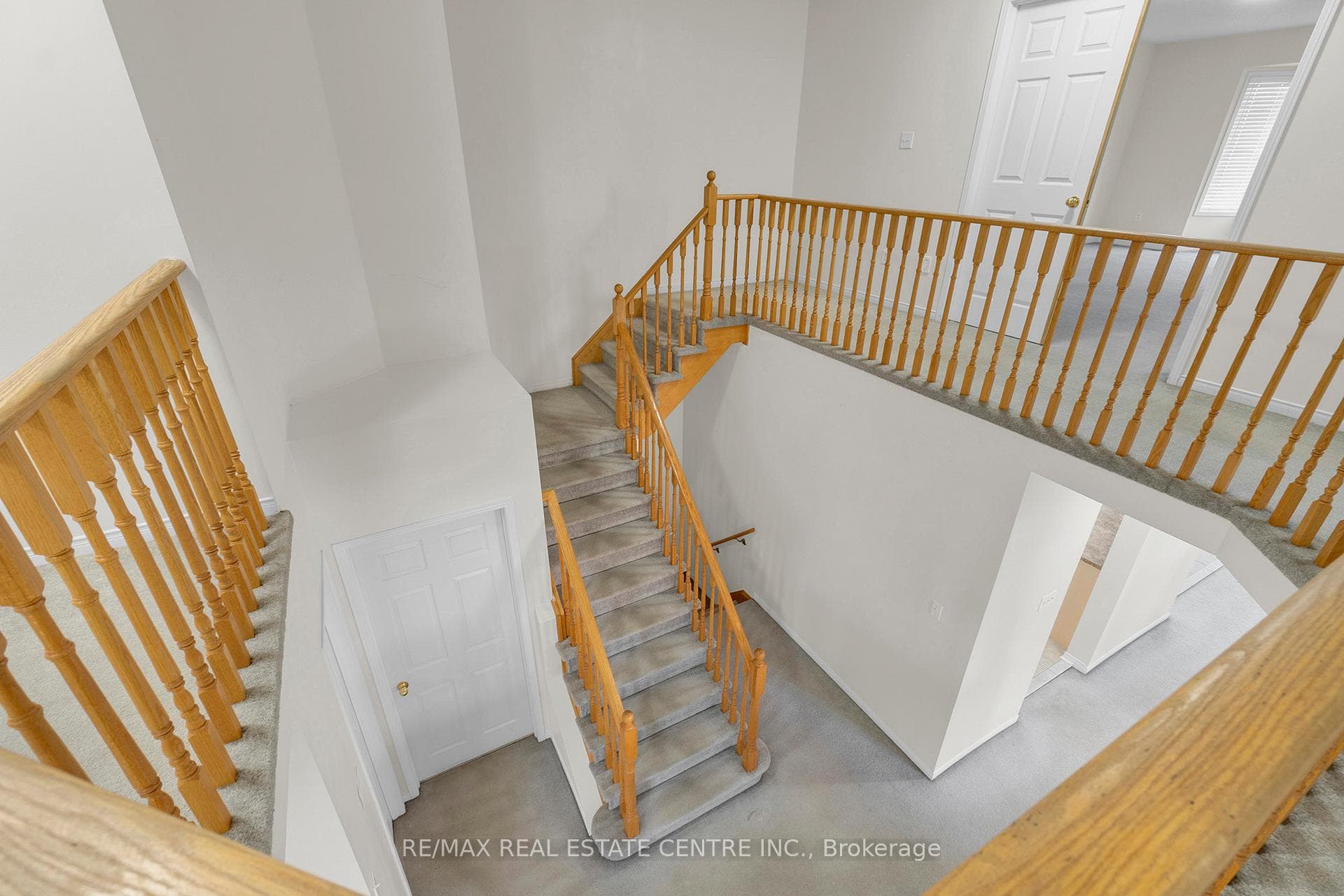 36 Capistro Street photo 43
