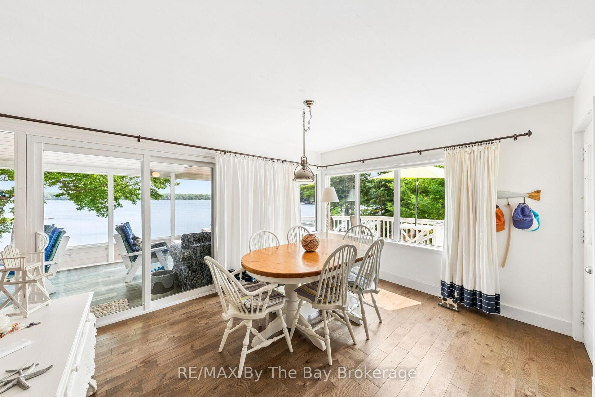 13322 Georgian Bay Shore N/A photo 10