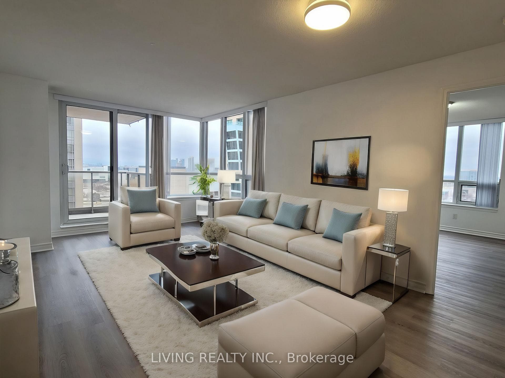 4080 Living Arts Drive Unit 1208 photo 4