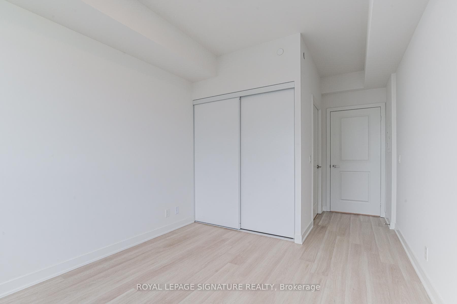 30 Upper Mall Way N/A Unit 3107 photo 17