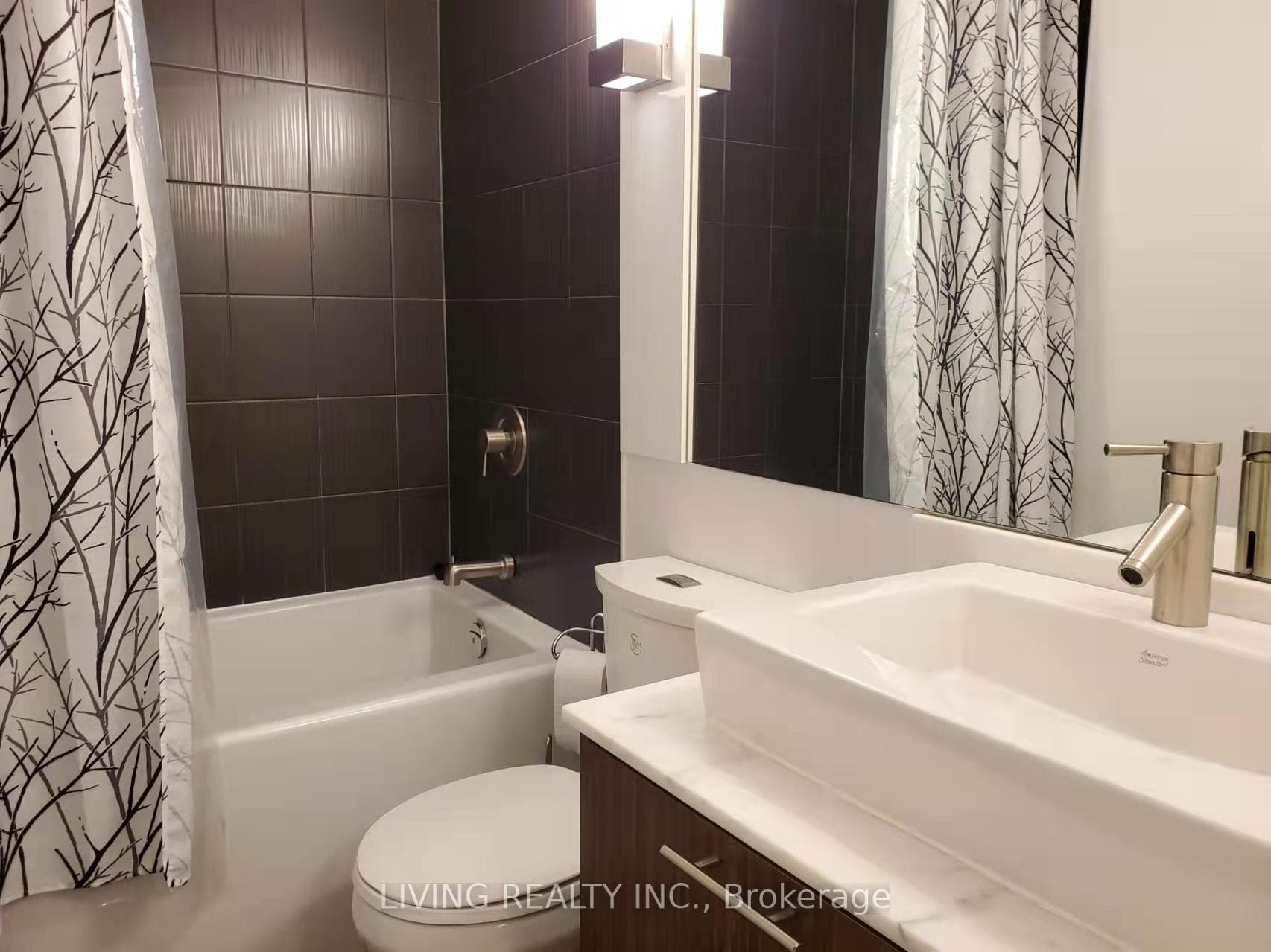 8 Mercer Street Unit 905 photo 14