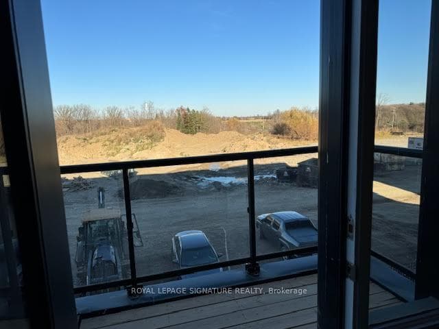 1573 Rose Way Unit 116 photo 6