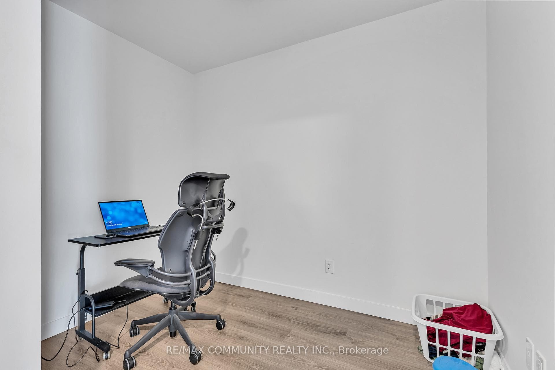 60 Frederick Street Unit 3803 photo 14