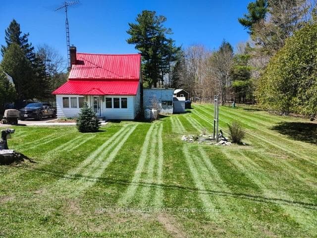 26547 HIGHWAY 62 N/A photo 5