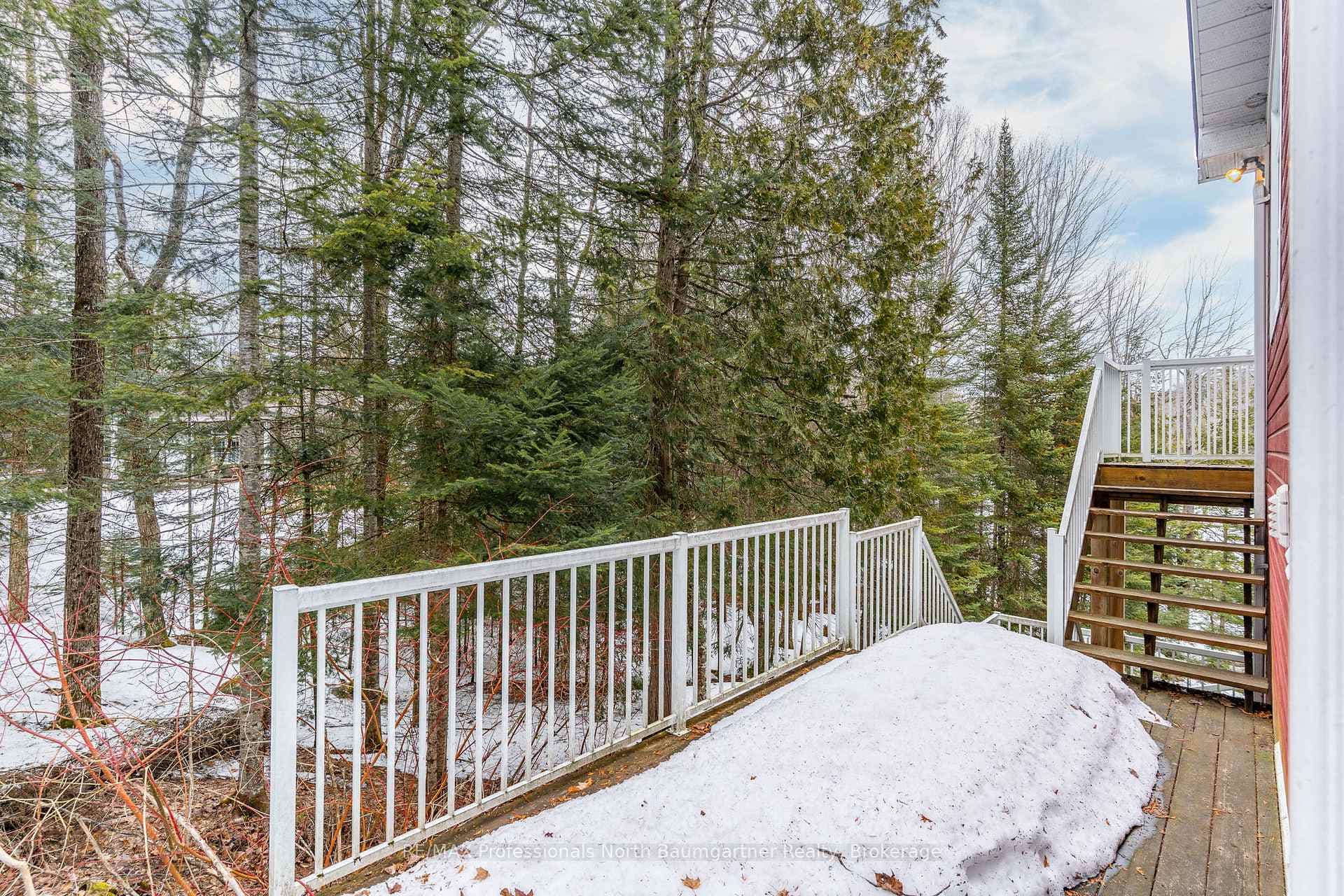 1027 Tadmore Trail photo 36