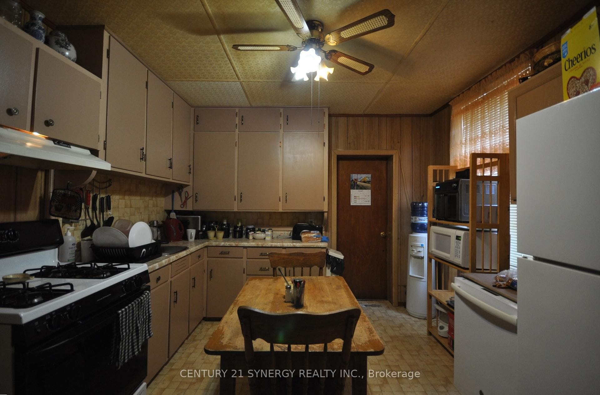 155 Beckwith Street photo 6