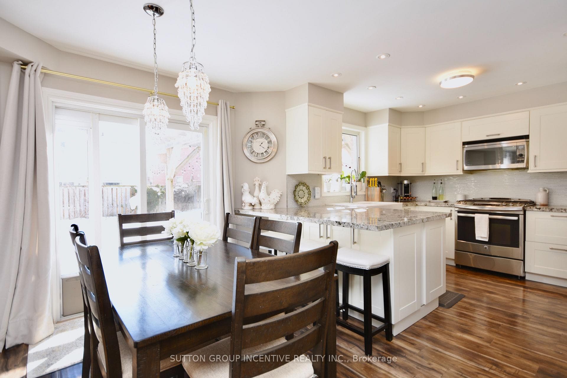 75 Birchwood Drive photo 7