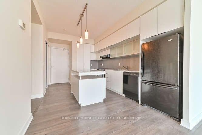 110 Charles Street Unit 4108 photo 12