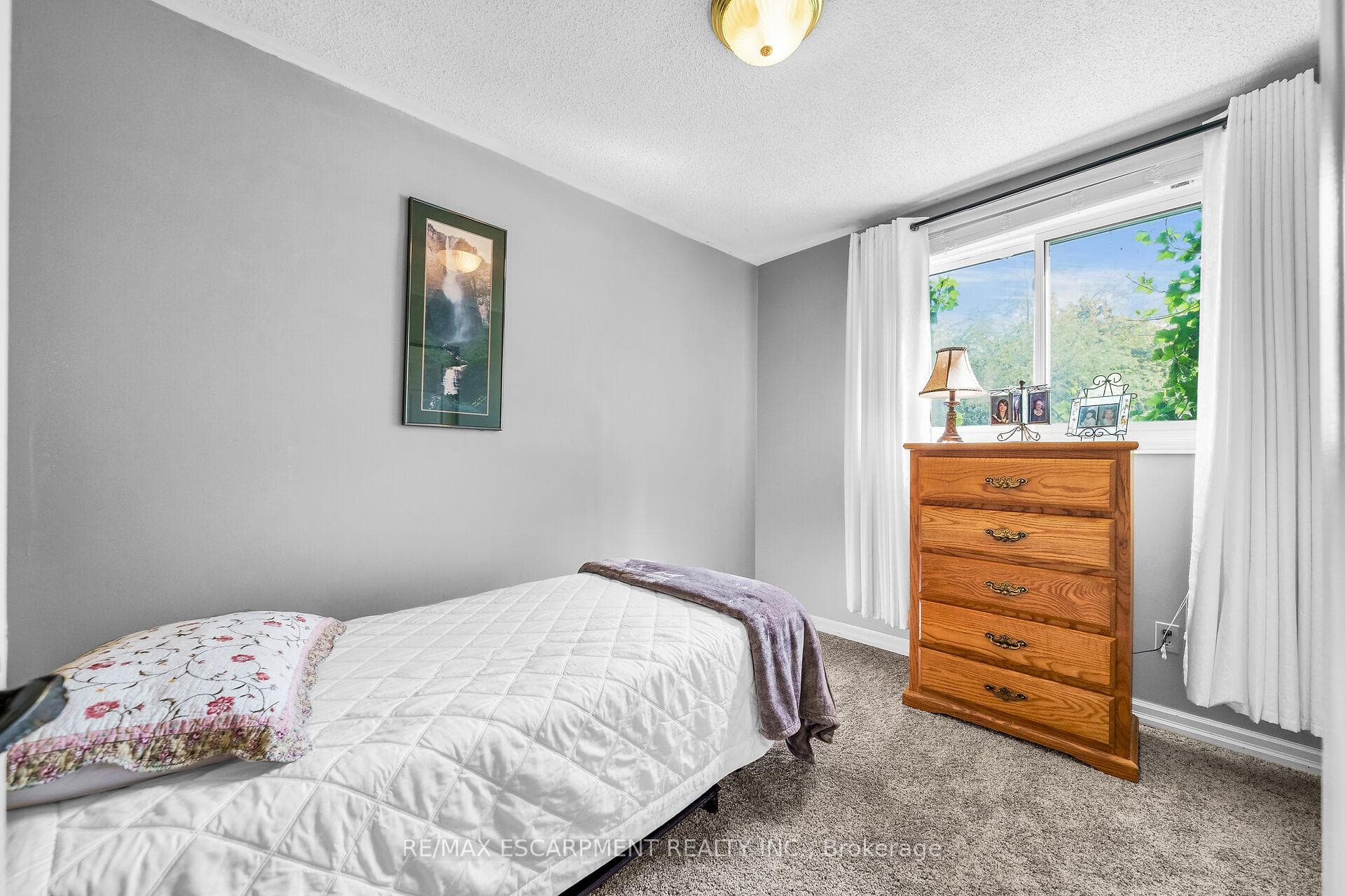 125 Brookfield Boulevard photo 21