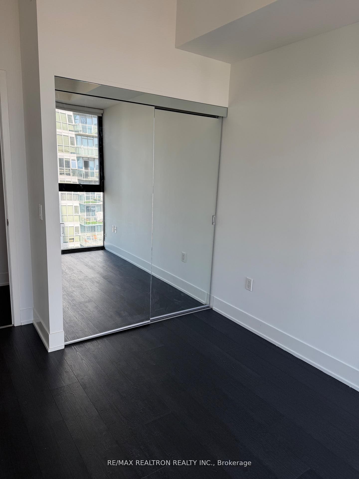 2916 Highway 7 Road Unit 3109 photo 21