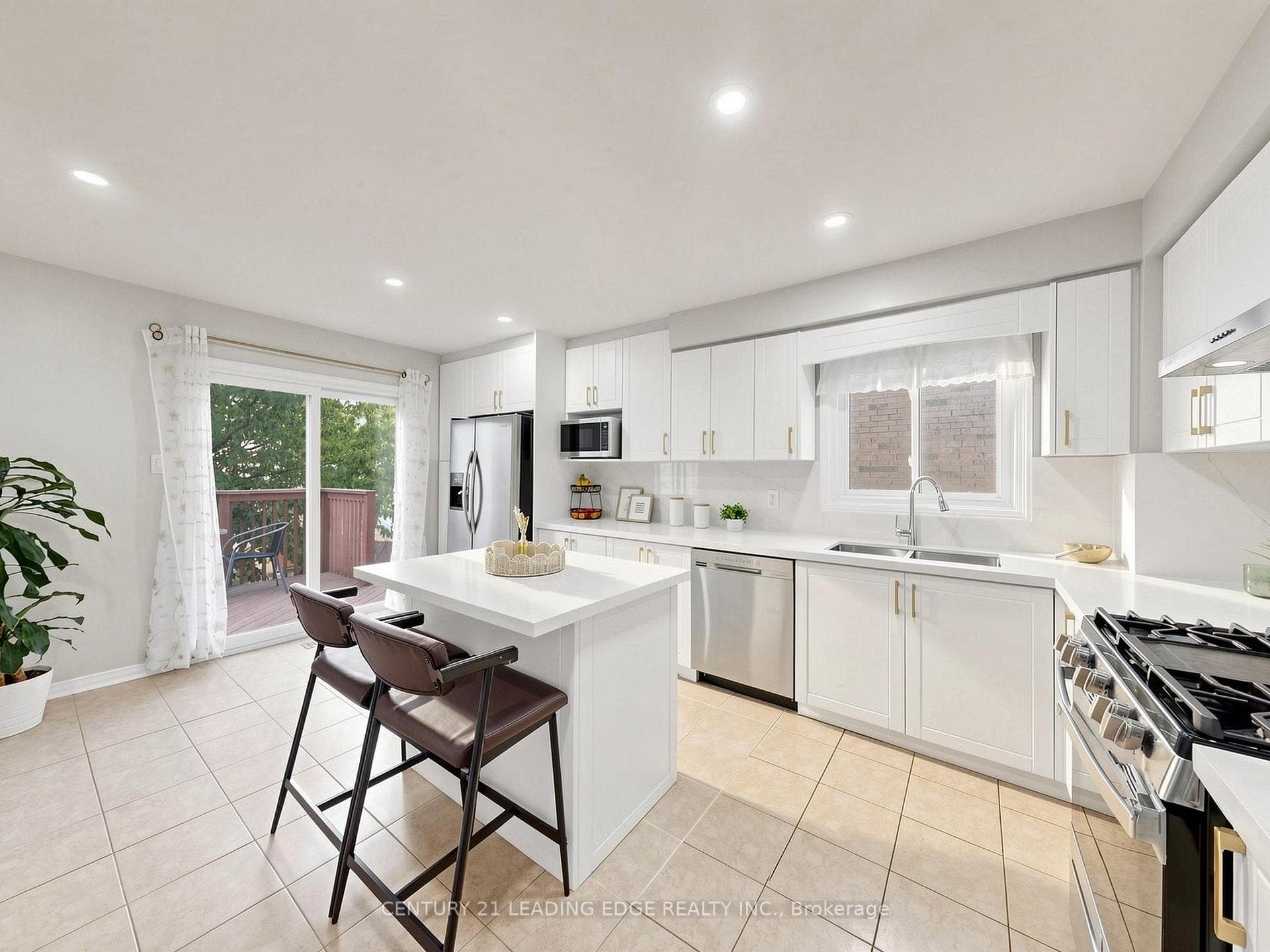 19 Deverill Crescent photo 8