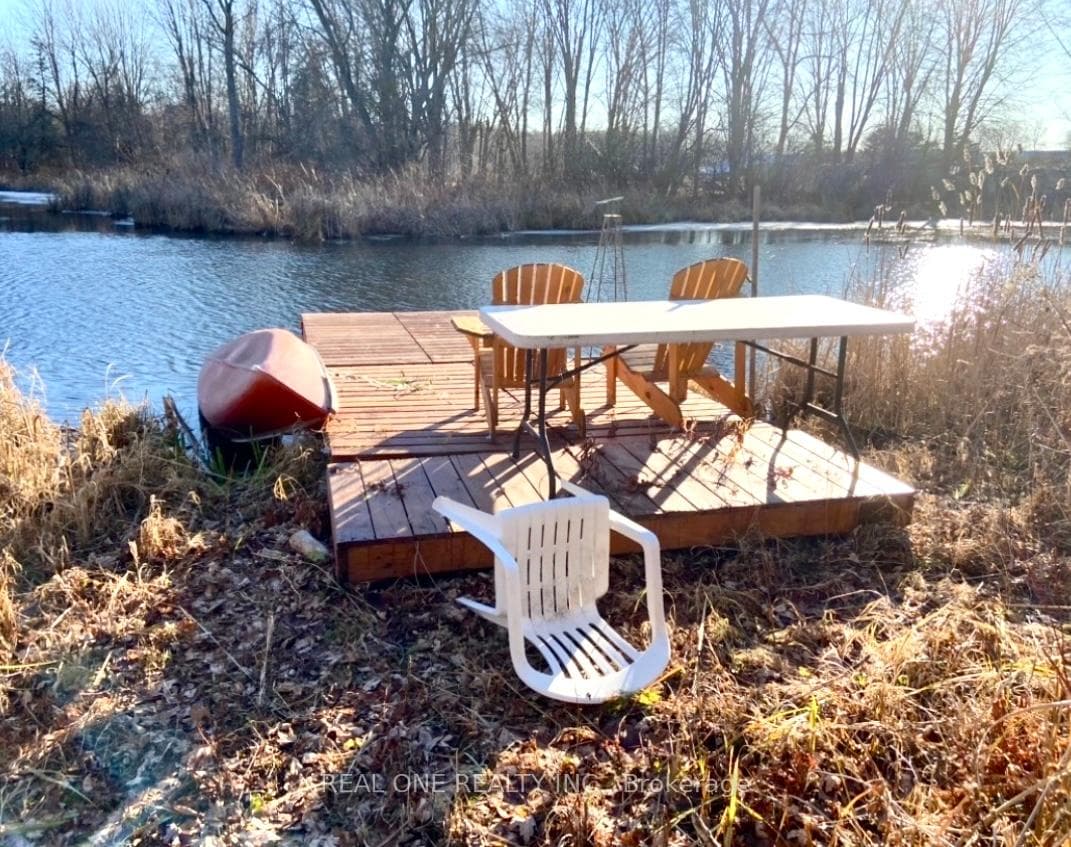 Lot 90 Irving Drive photo 8
