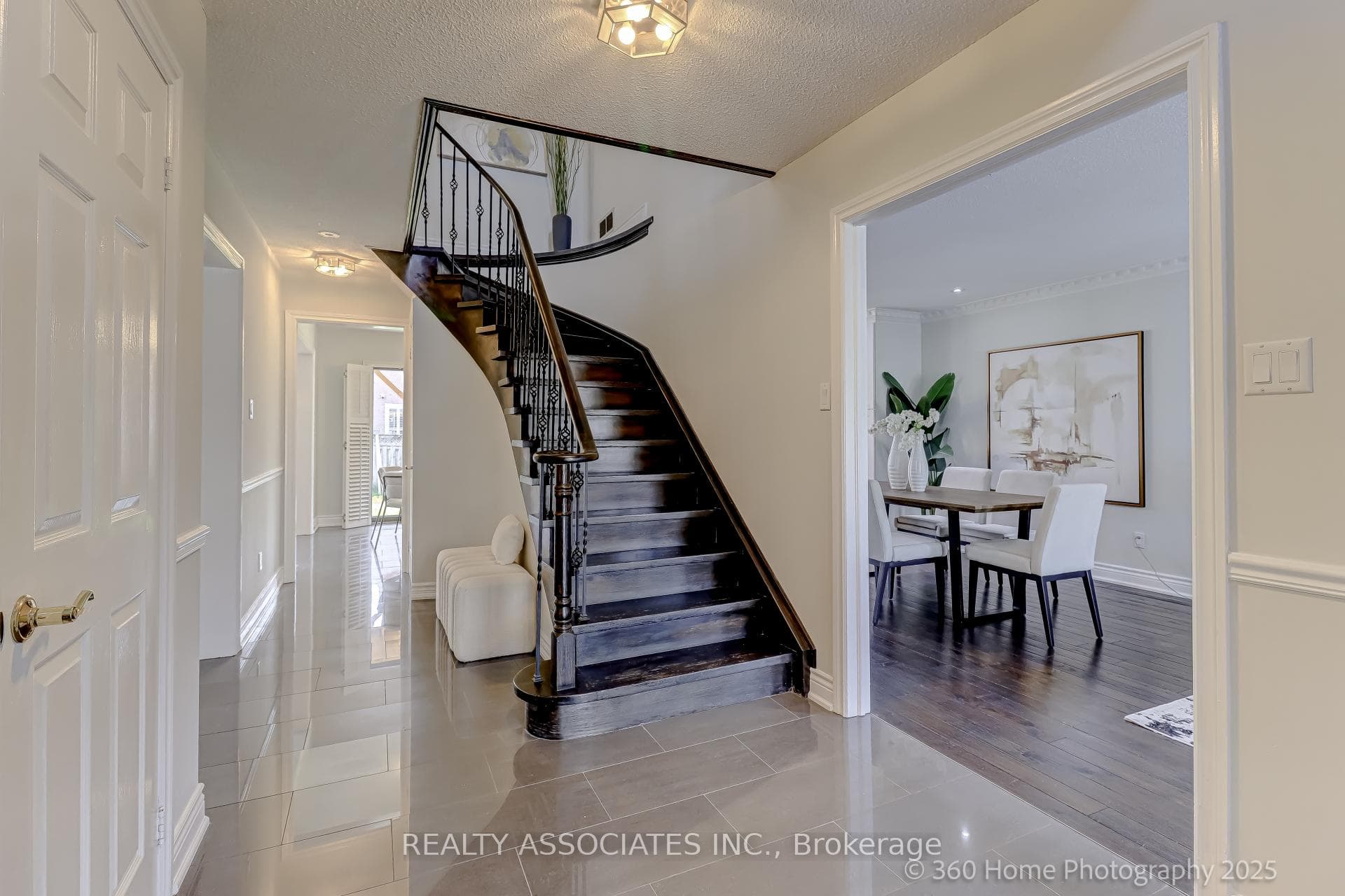 148 Cartmel Drive photo 12