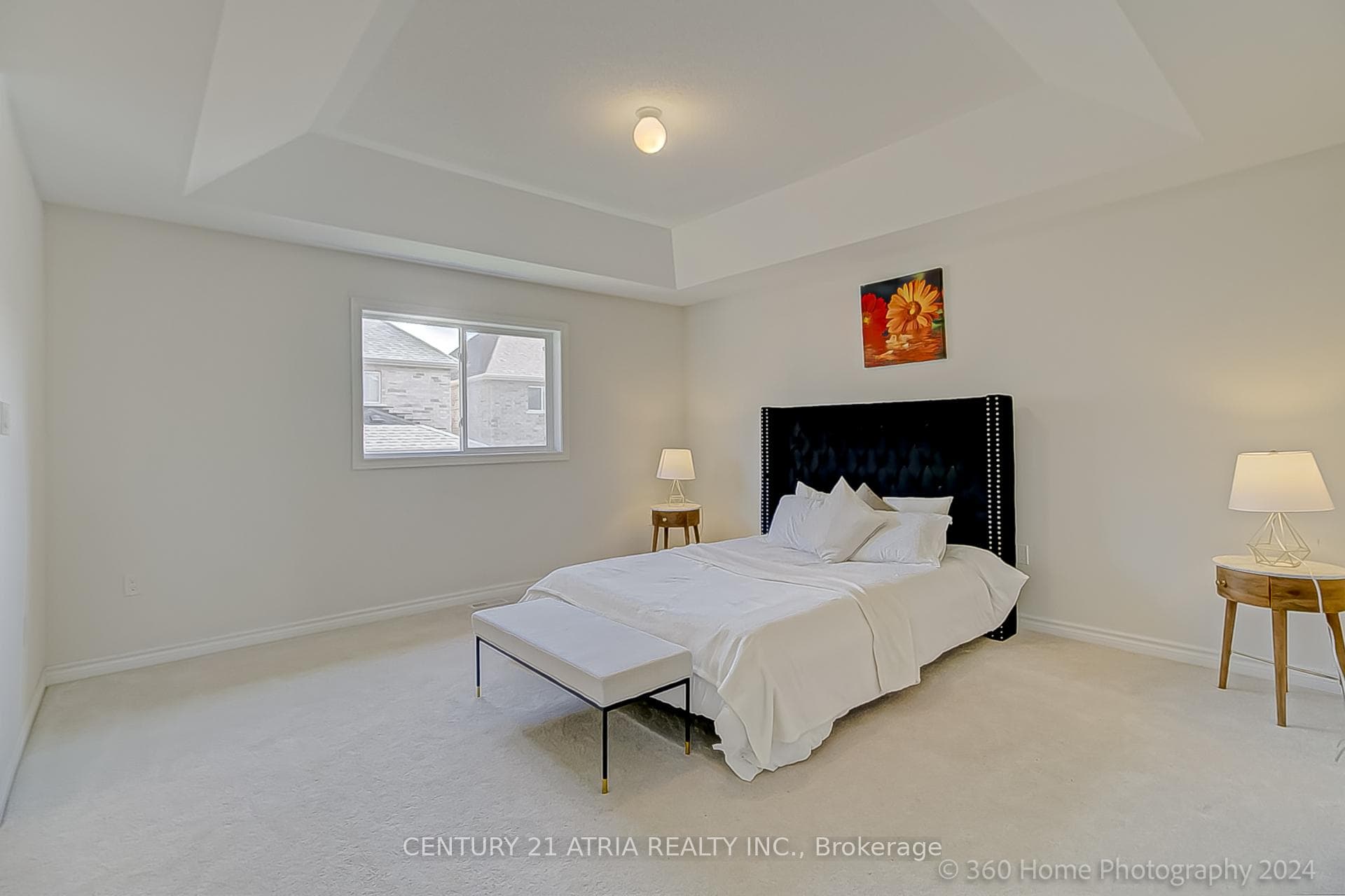 5 Clear Spring Avenue photo 15