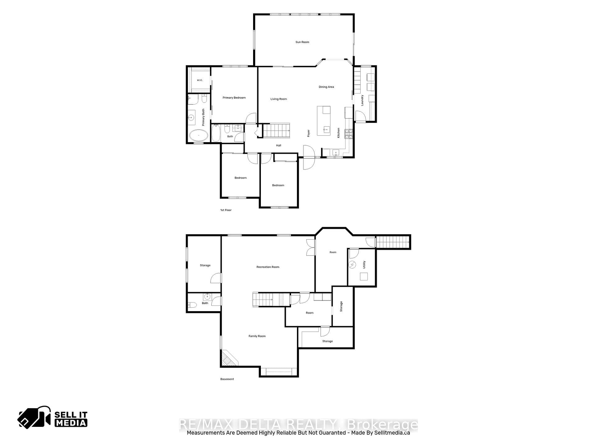2140 Lemery Street photo 46