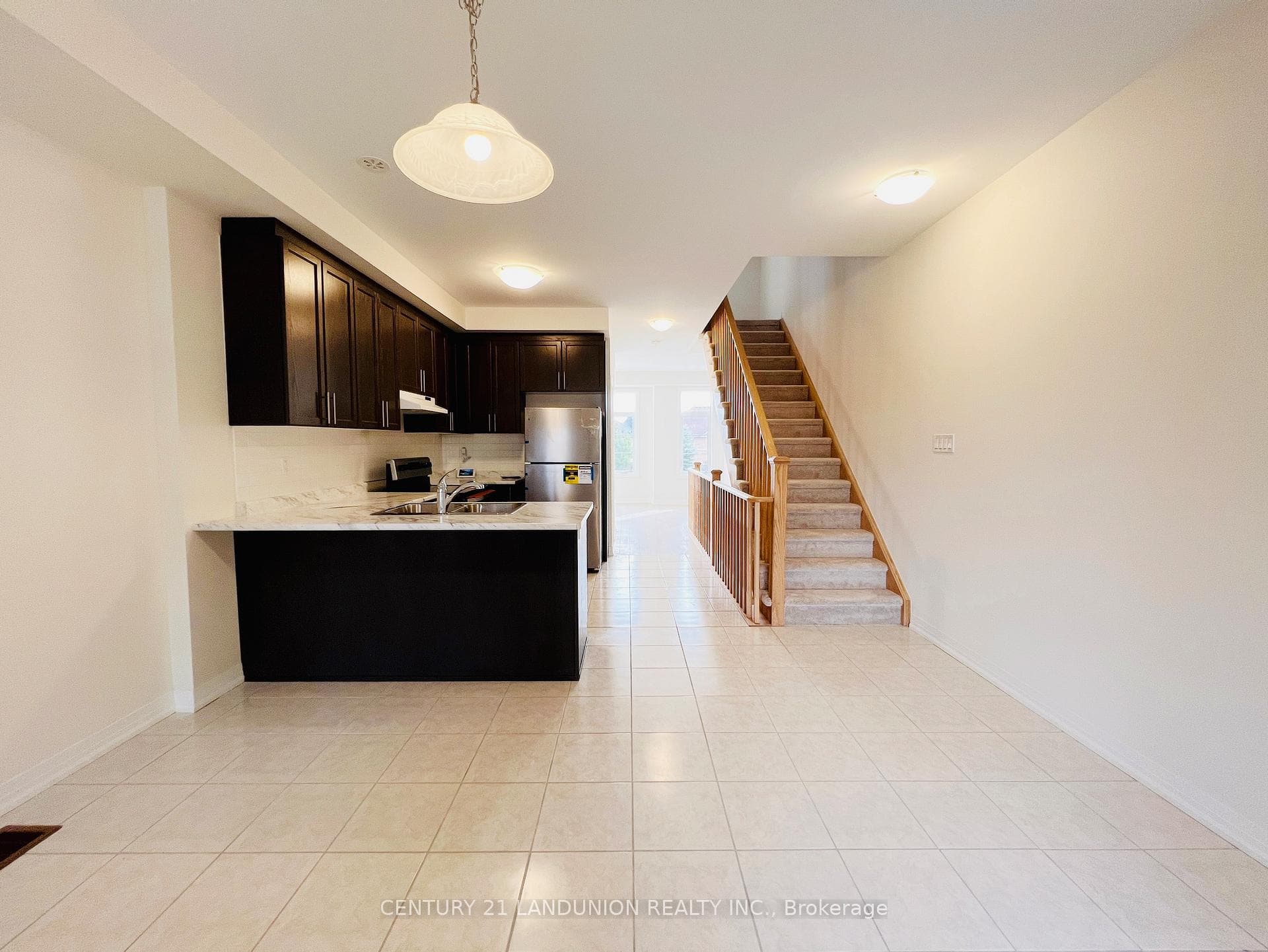 37 Carneros Way photo 12