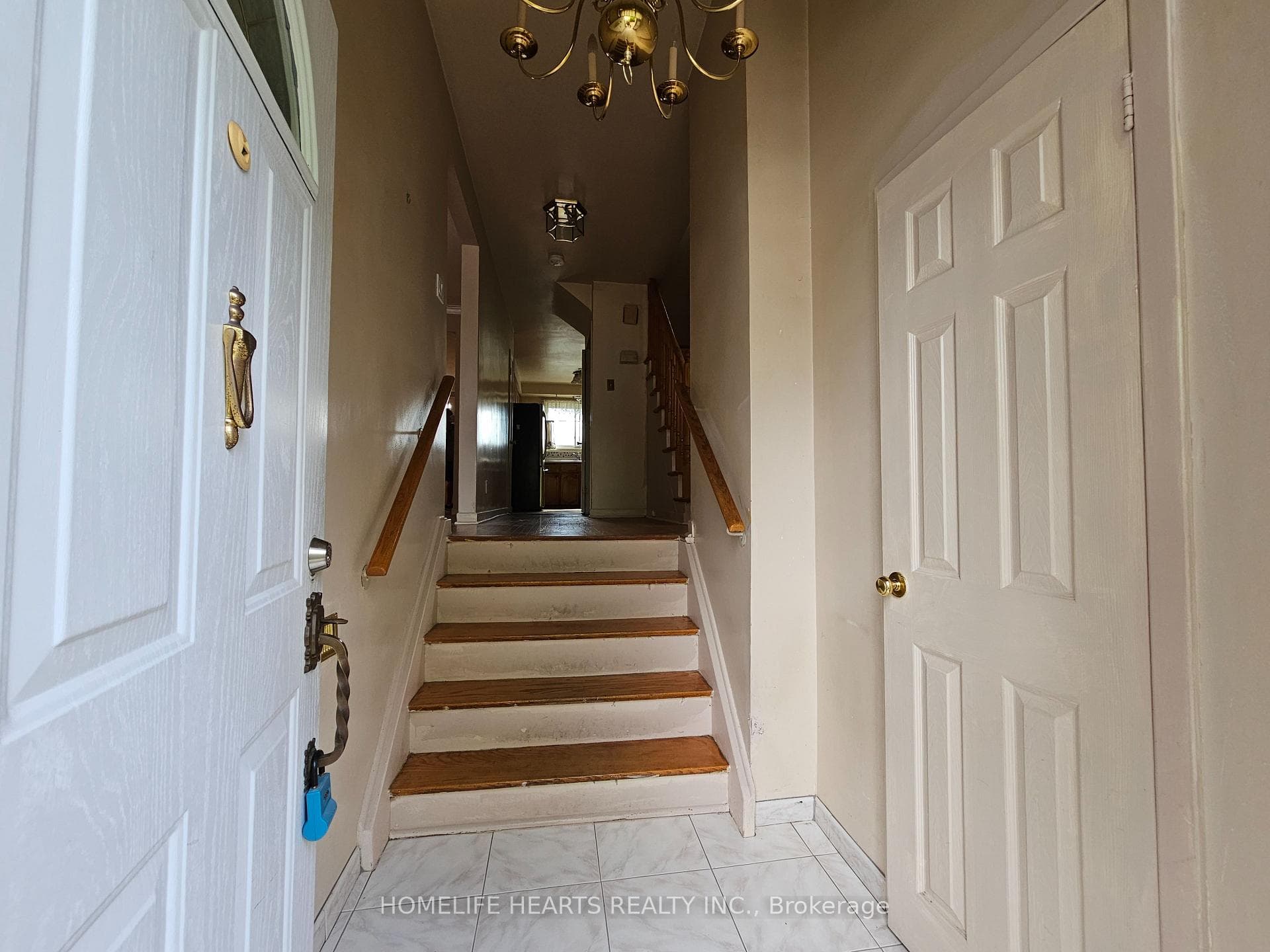 166 Pineway Boulevard photo 6