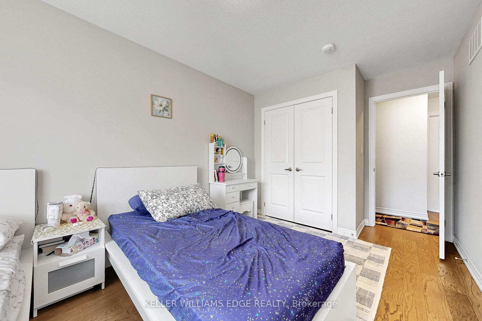 30 Mia Drive Unit 11 photo 28
