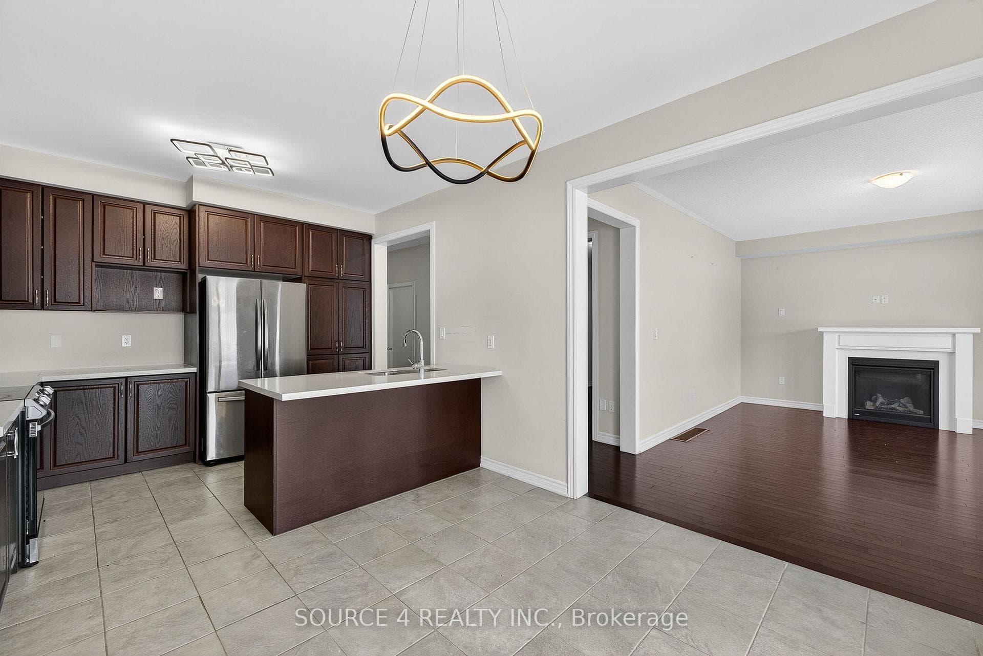 355 Danny Wheeler Boulevard photo 14