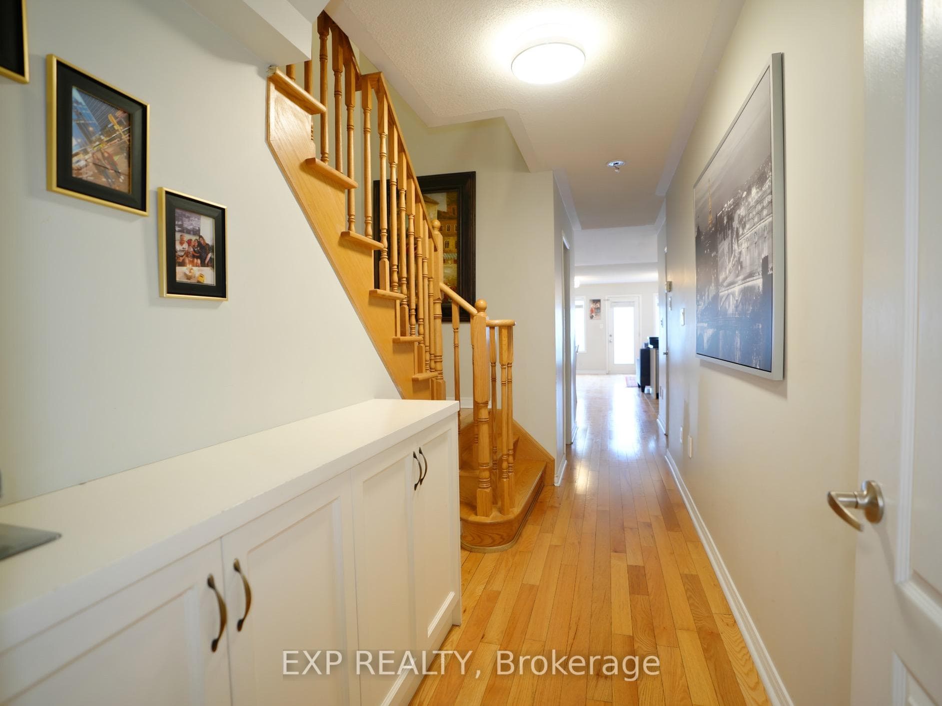 16 Coranto Way photo 4