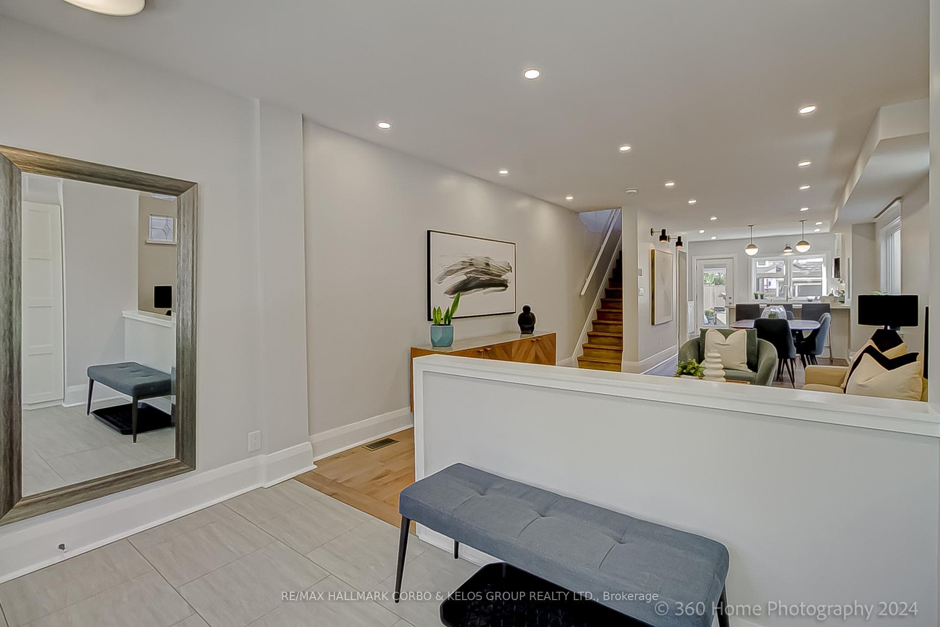 595 Sammon Avenue photo 4