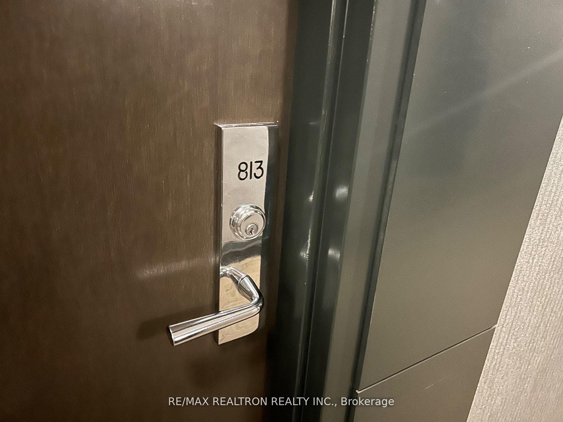 8130 Birchmount Road Unit 813 photo 19