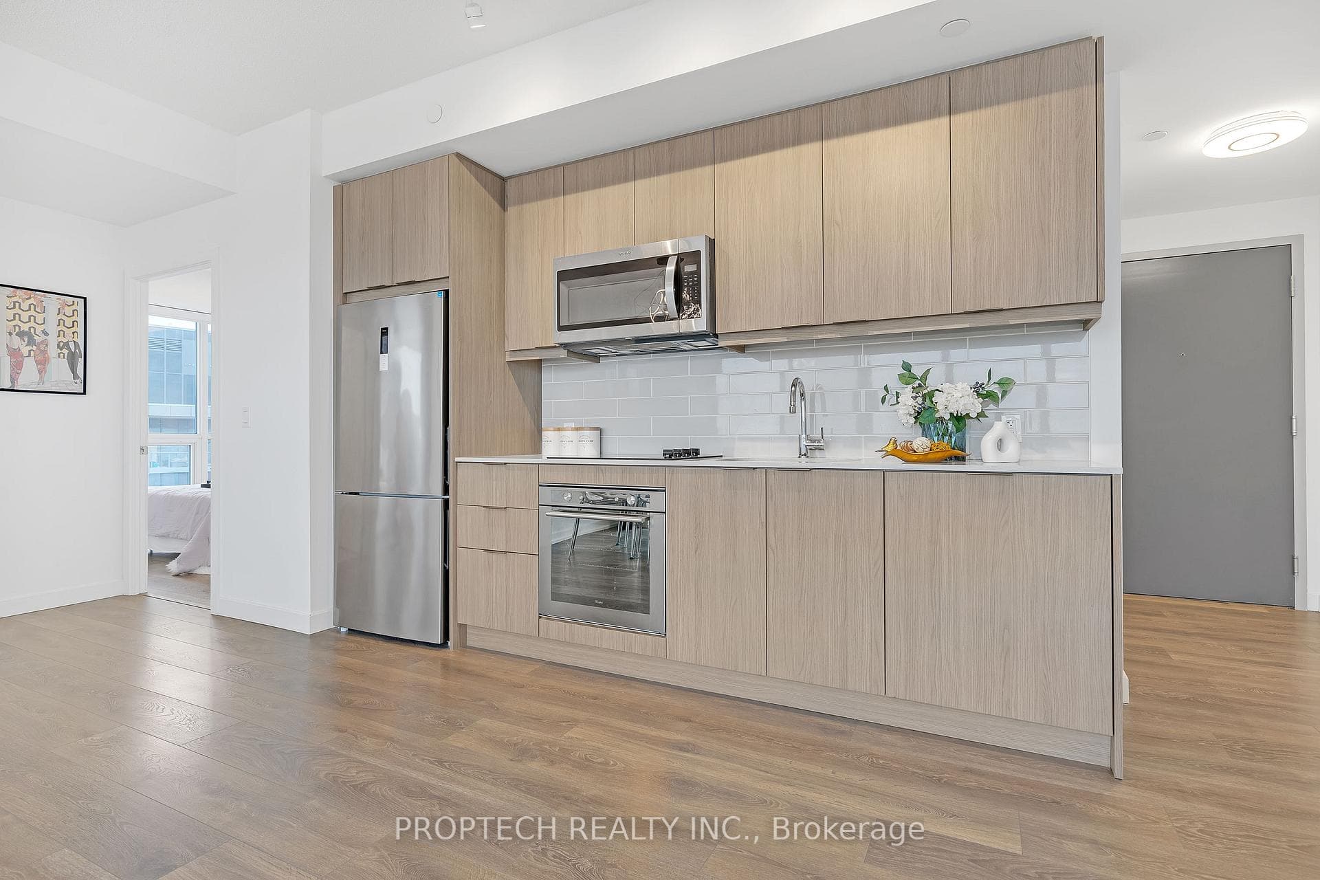 38 Forest Manor Road Unit 2309 photo 9