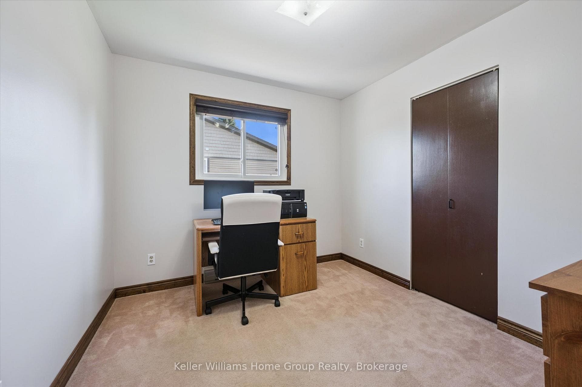 230 Gordon Street photo 21