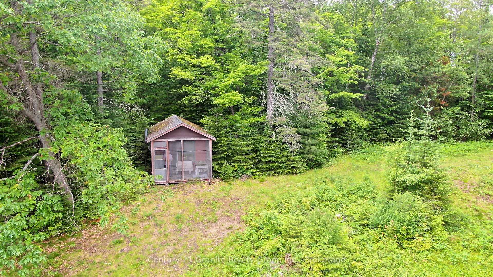 0 West Eels Lake Road photo 2