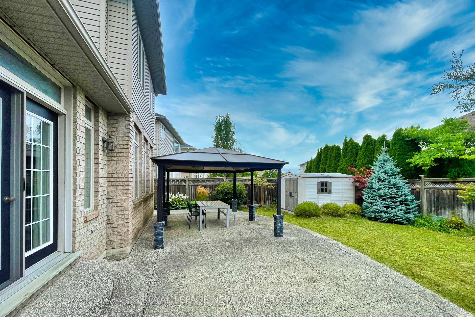 26 Lampman Drive photo 36