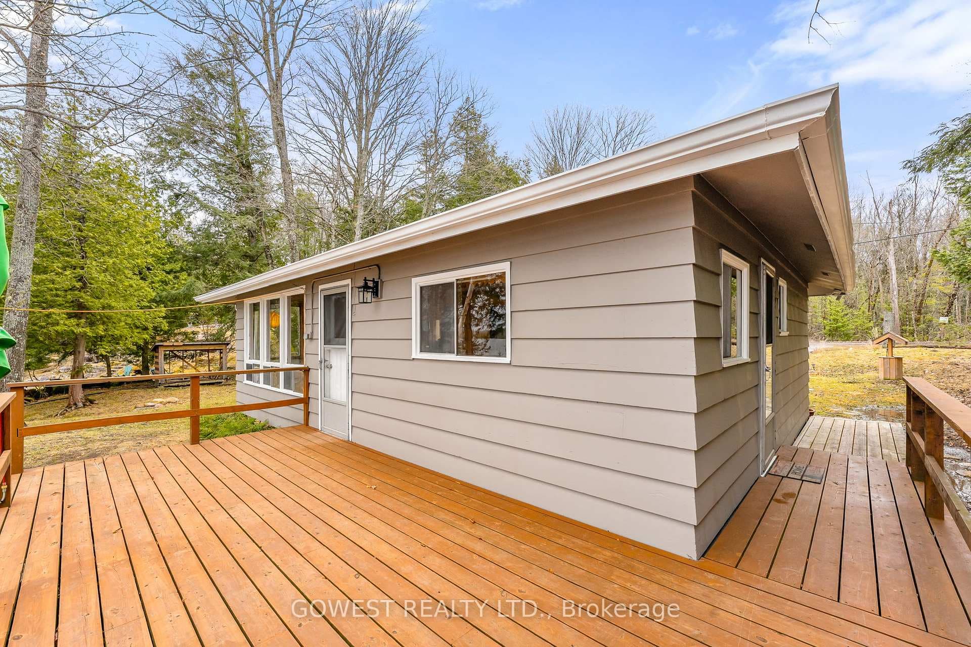 45 Anhinga Lane photo 24